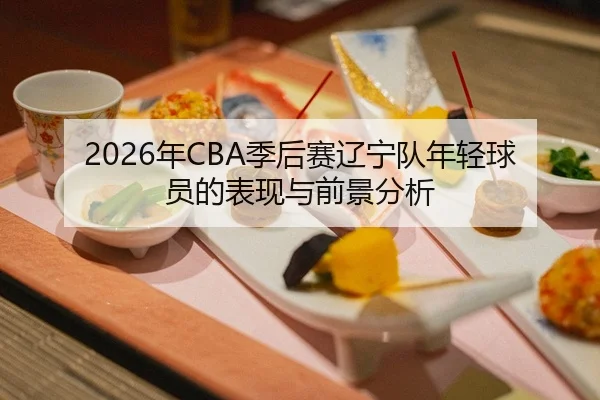nian-ji-hou-sai-liao-ning-dui-nian-qing-qiu-yuan-de-biao-xian-yu-qian-jing-fen-xi-2-115.jpg