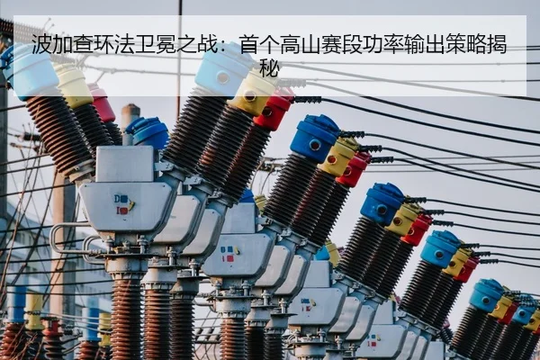 波加查环法卫冕之战：首个高山赛段功率输出策略揭秘